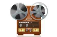 We FIX any Reel to Reel